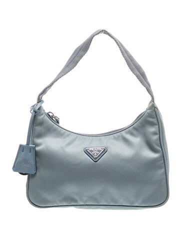 Tessuto Nylon Re-Edition 2000