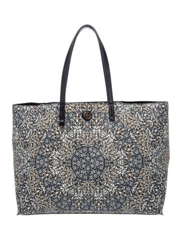 Tote