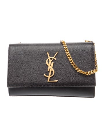Leather Kate Medium