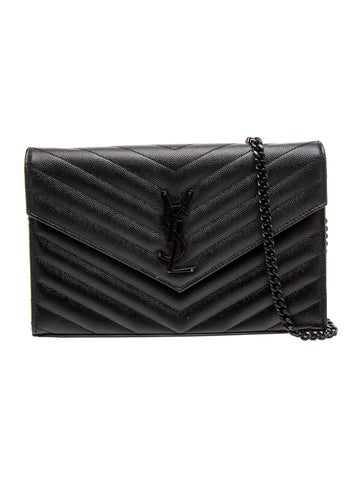 Signature Cassandre Large