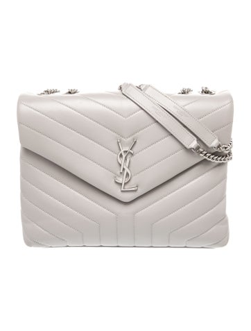 Quilted LouLou Medium