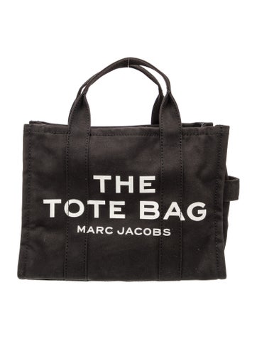 Canvas Tote