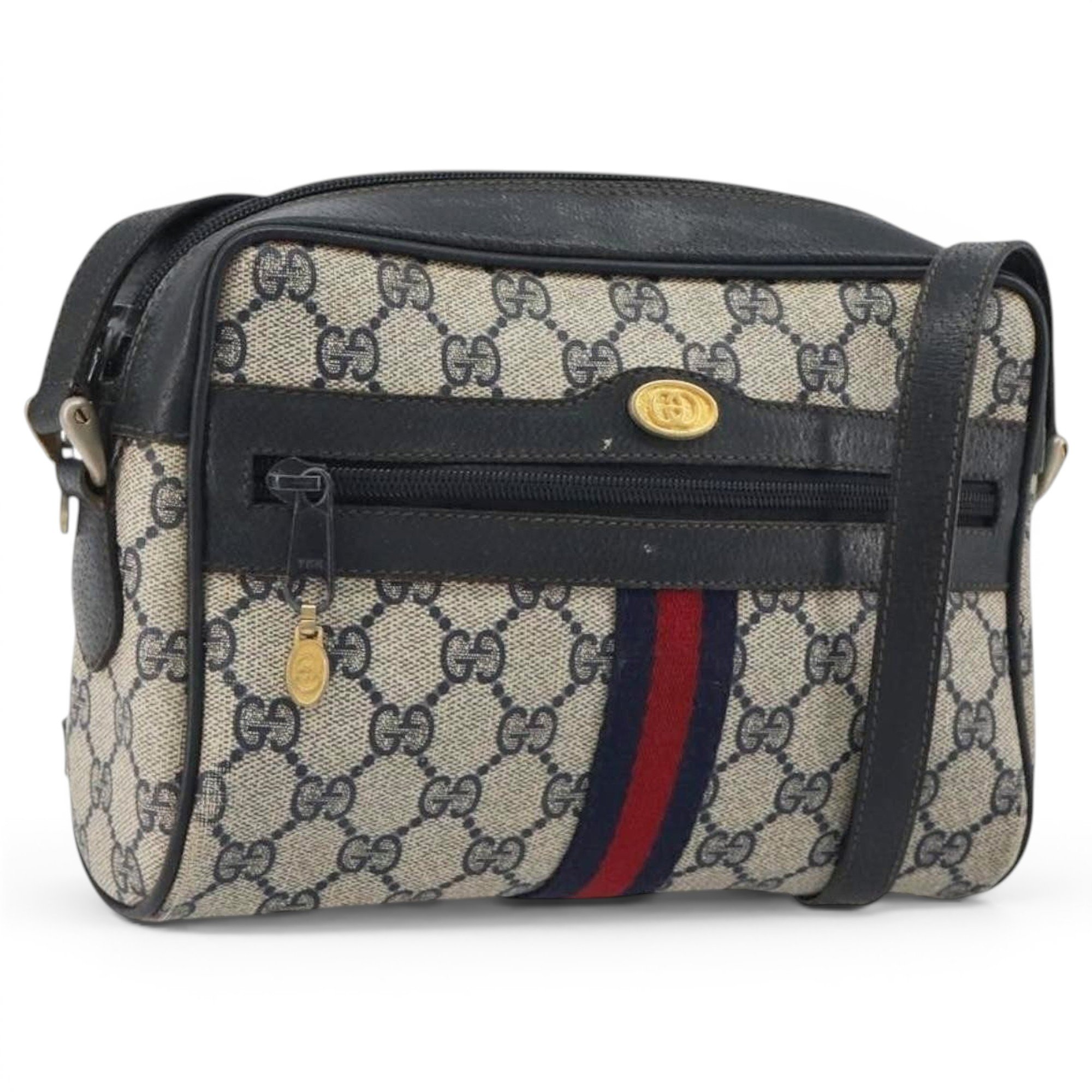 Gucci Handbag