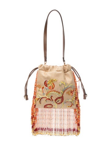 Raffia Kalispera Small 2026
