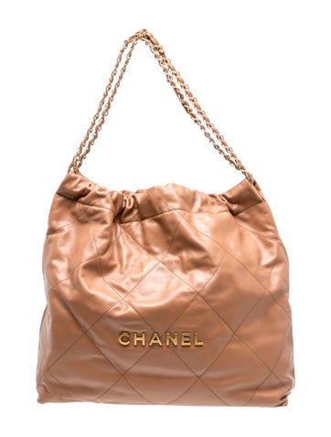 Quilted Small 22 Hobo