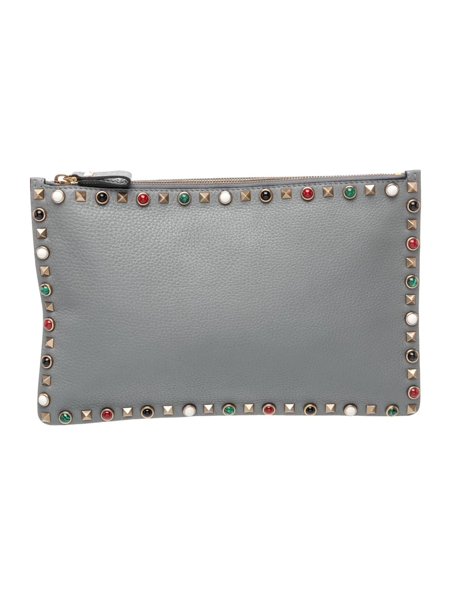 Rockmance Clutch