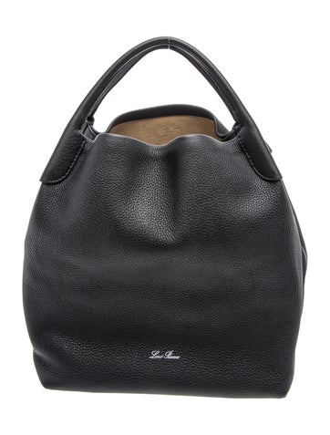 Leather Bale Small
