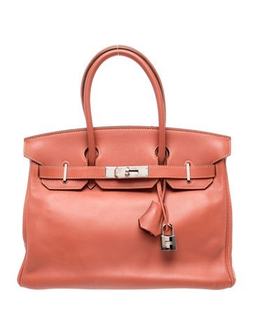 Swift Birkin 30