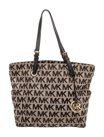Canvas Tote