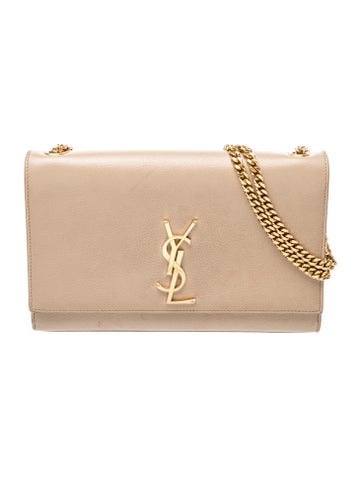 Leather Kate Medium 2023