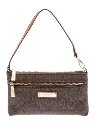 Canvas Top Handle Bag