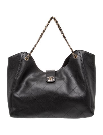 2026 Maxi Shopping Bag