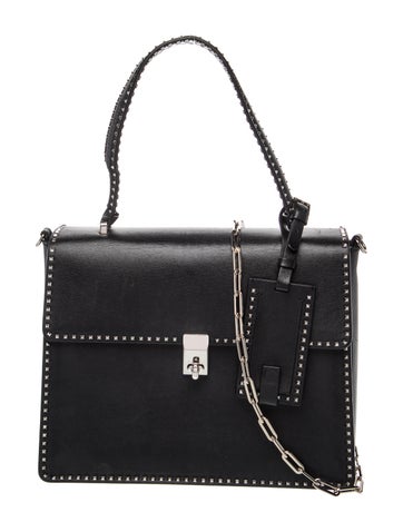 Rockstud My Rockstud Medium
