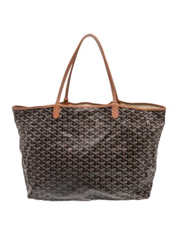 Goyardine St.Louis GM