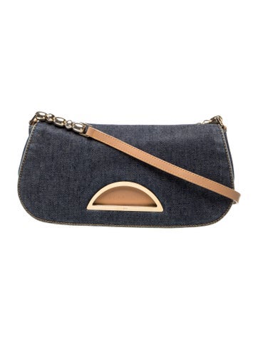 Denim Malice Vintage