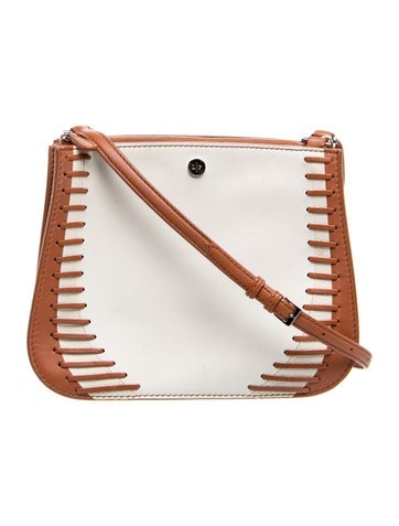 Leather Milky Way Grande