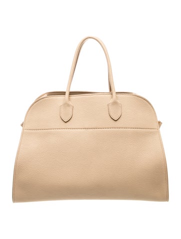 Leather Margaux 15