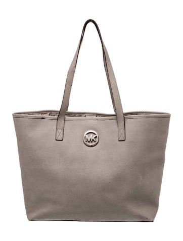 Tote