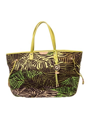 Tote