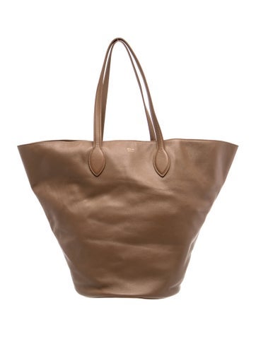 Leather Osa