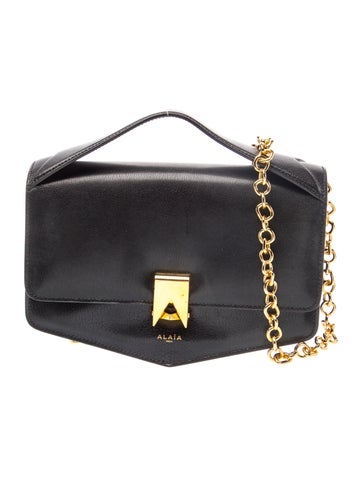 Leather Le Papa
