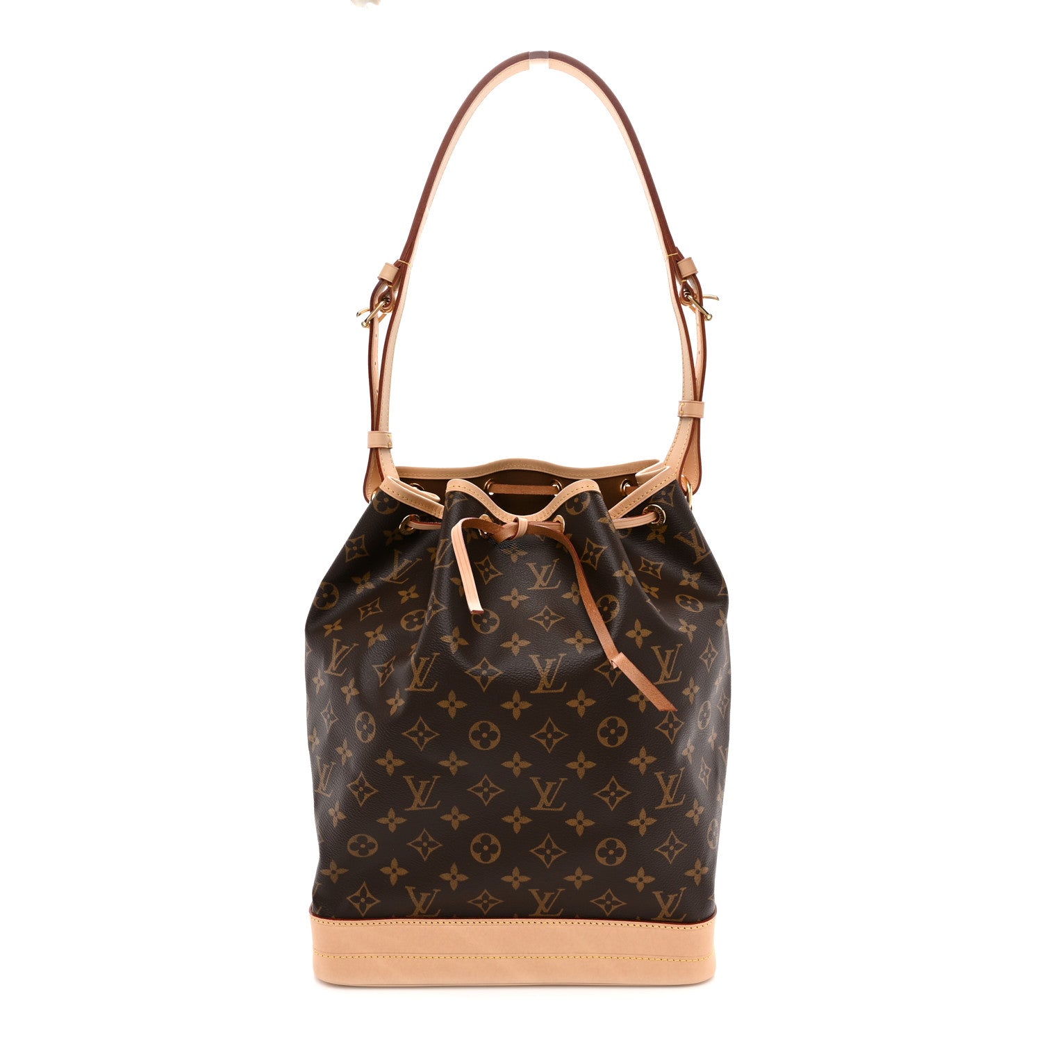 Louis Vuitton Monogram Noe