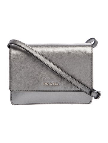 Saffiano Leather Saffiano Lux