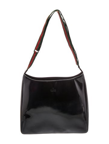Web Web Sherry Line Vintage