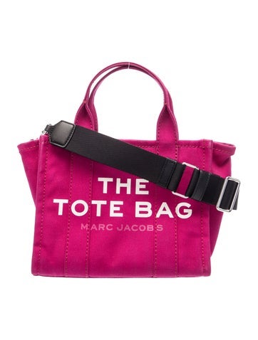 Canvas Tote