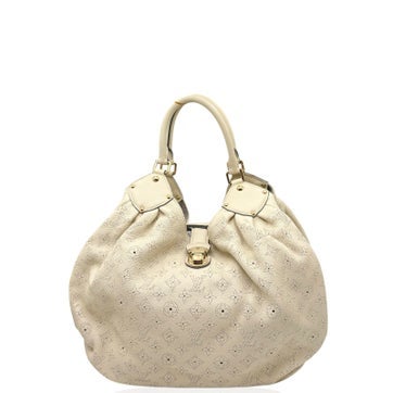 Calfskin Mahina