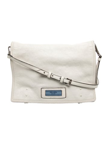 Glace Calf Leather Etiquette