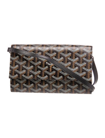 Goyardine Varenne 2025