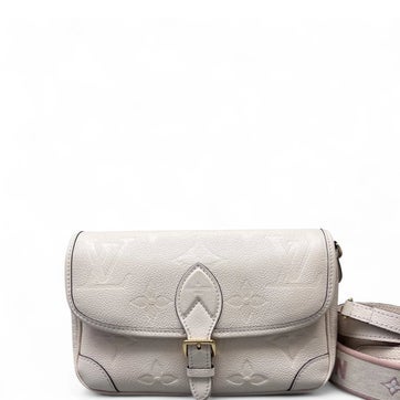 Empreinte Leather Diane