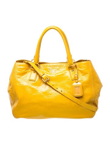 Naplak Leather Naplak