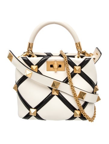 Roman Stud Roman Stud Small