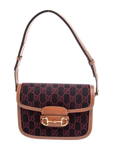 GG Supreme Horsebit 1955 Small