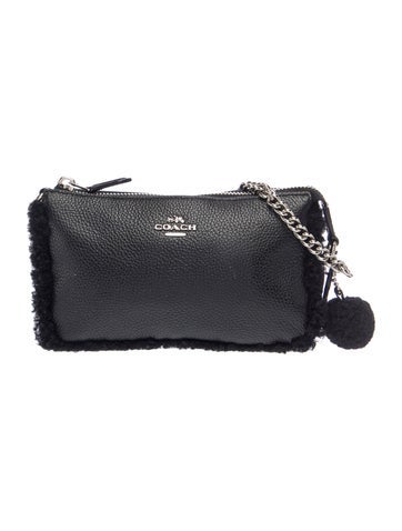 Leather Nolita