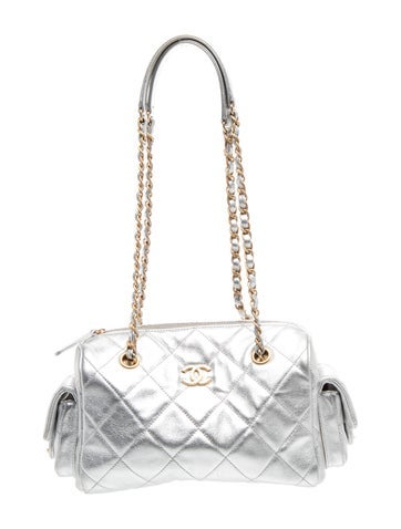 2025 Small 25 Bowling Bag