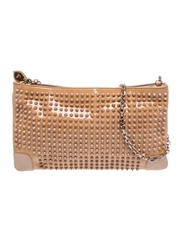 Spike Clutch