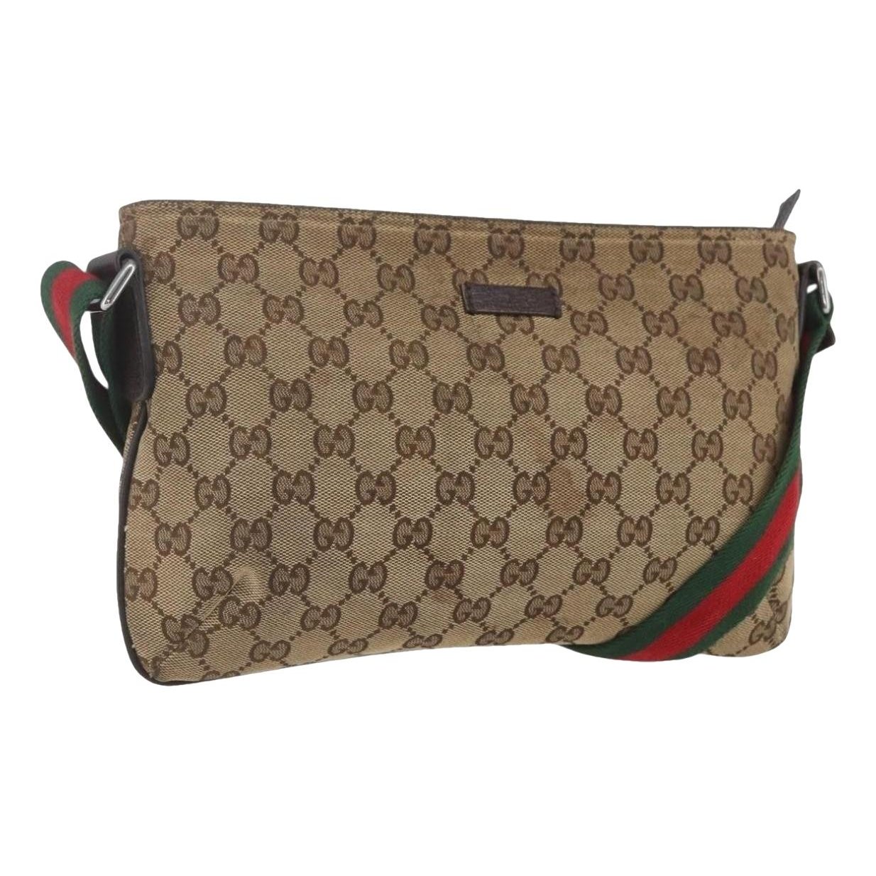 Gucci Handbag