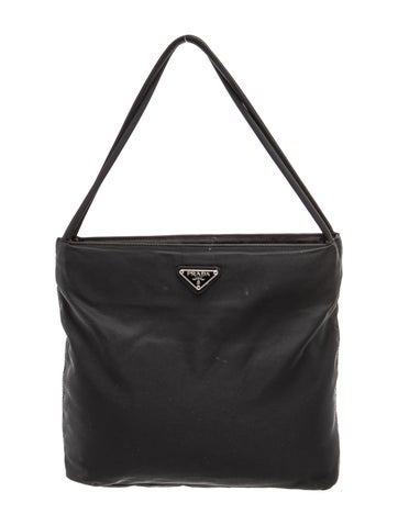 Tessuto Nylon Tote Medium