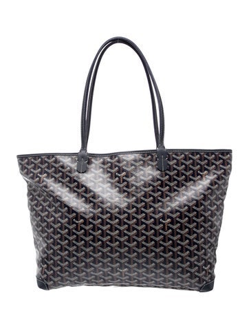 Goyardine Artois PM