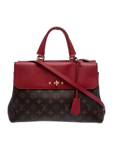 LV Monogram Venus