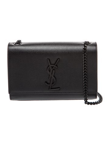 Leather Kate Small