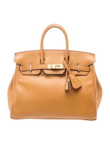 Swift Birkin 25