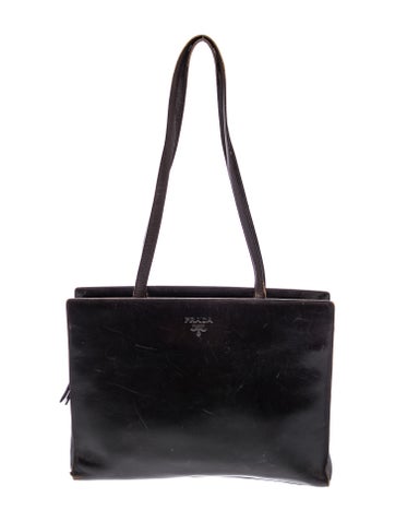 Tessuto Nylon Re-Edition 1995 Medium