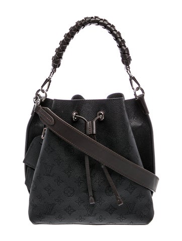 LV Monogram Muria