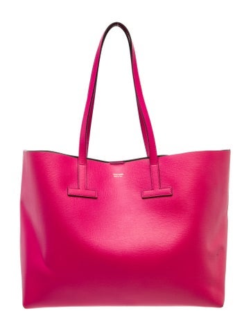 Signature Tote
