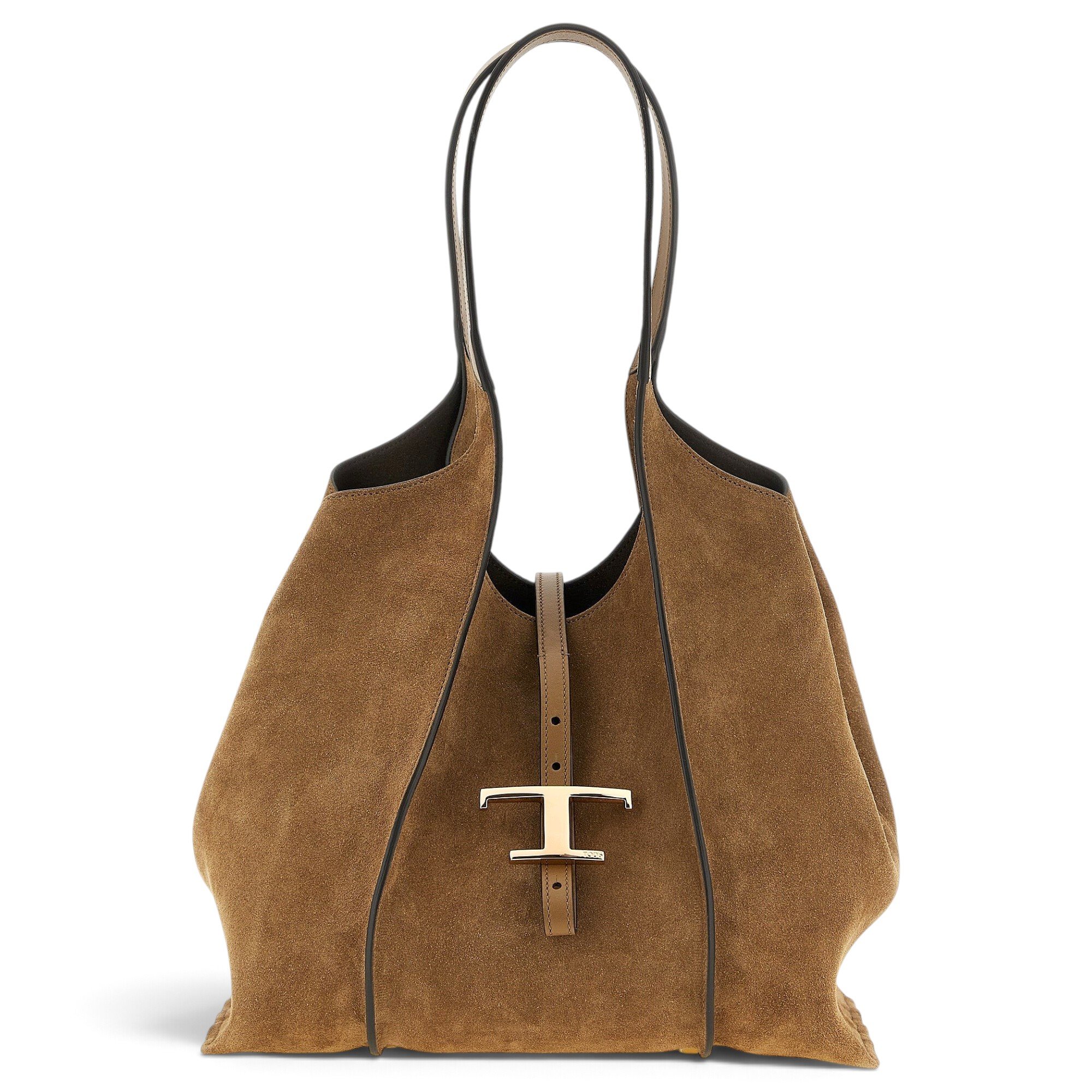 Tod's Leather handbag