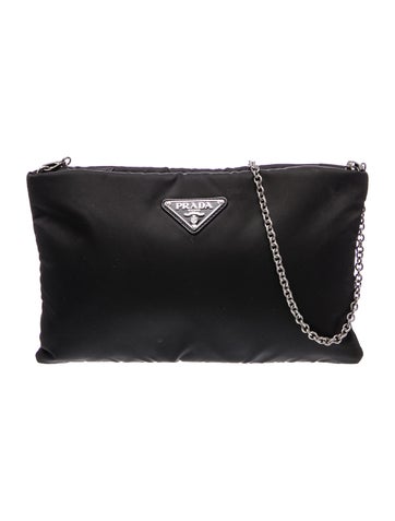 Tessuto Nylon Catena